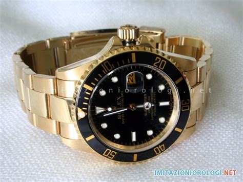 imitazioni rolex submariner verona|replacement for rolex submariner.